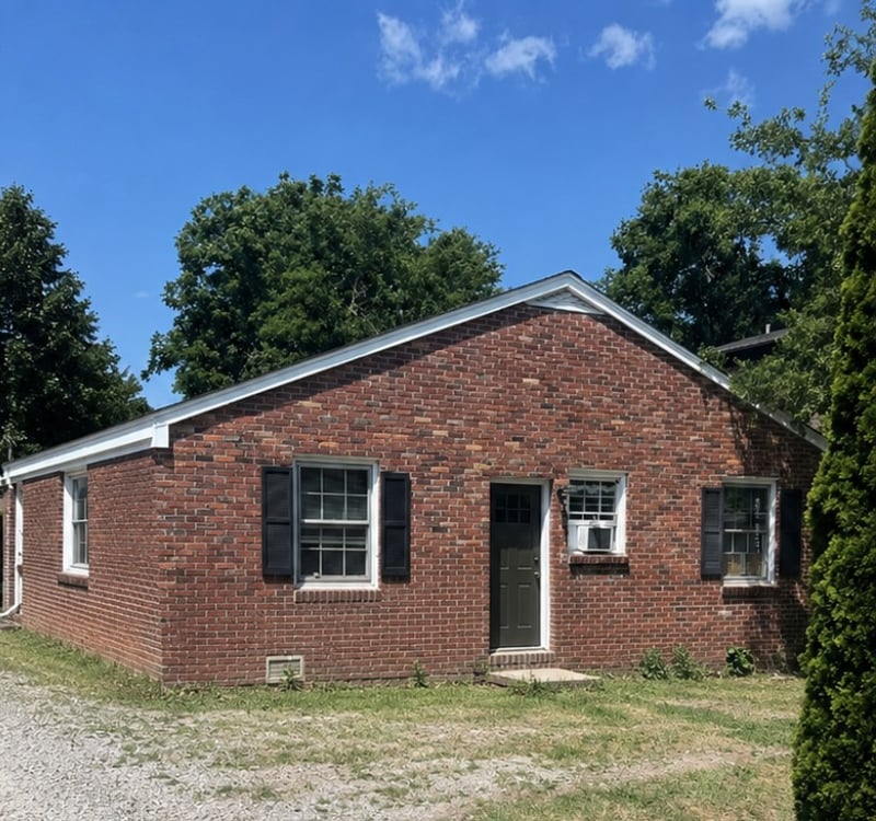 531 Eastboro Dr, Nashville, TN 37209