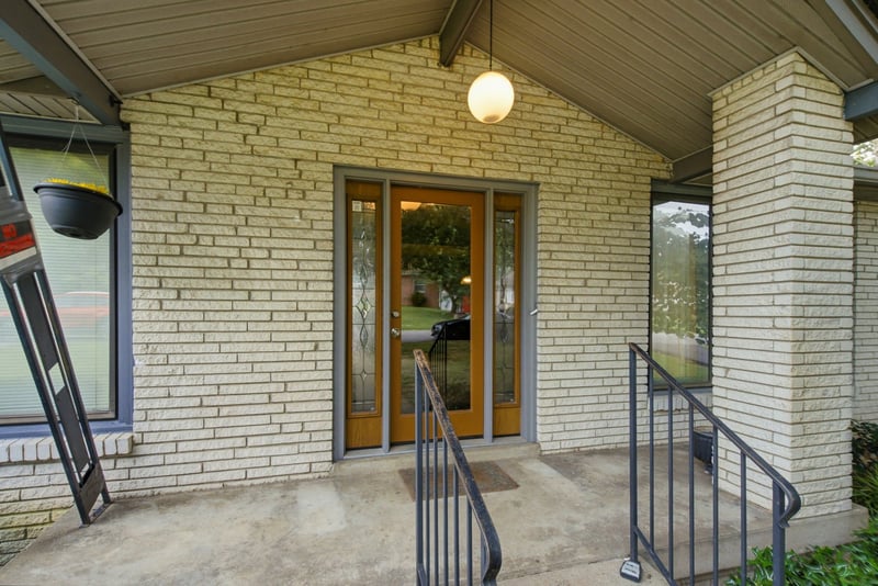 4912 Shasta Dr, Nashville, TN 37211