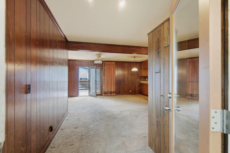 4912 Shasta Dr, Nashville, TN 37211