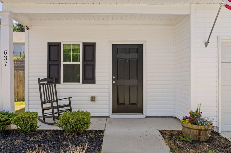 637 Collington Cir, Dalton, GA 30721