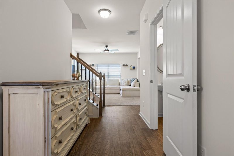 637 Collington Cir, Dalton, GA 30721
