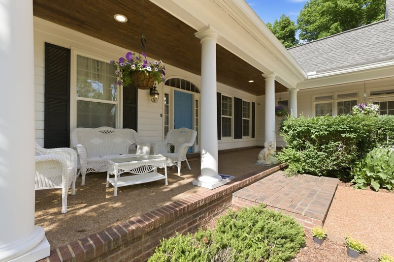 3016 Duplex Rd, Spring Hill, TN 37174