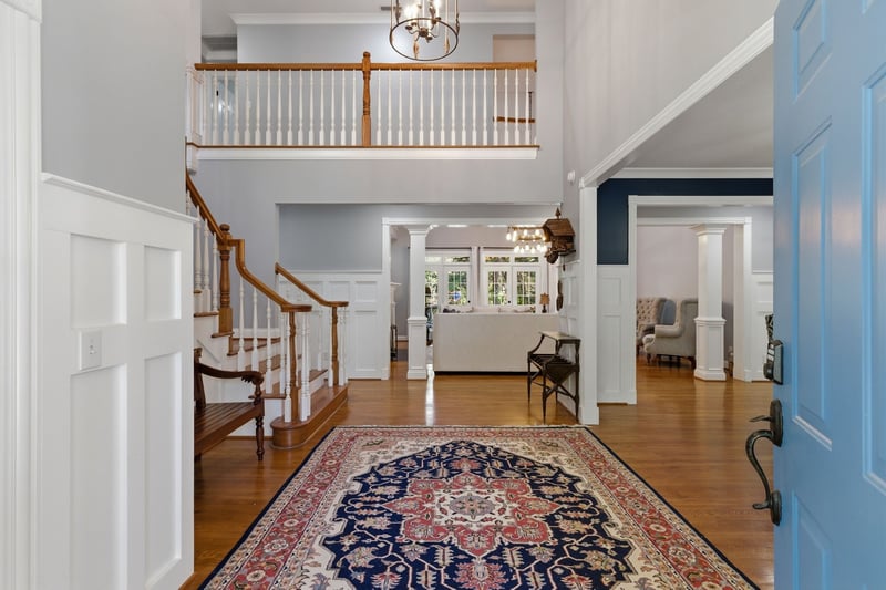 3016 Duplex Rd, Spring Hill, TN 37174