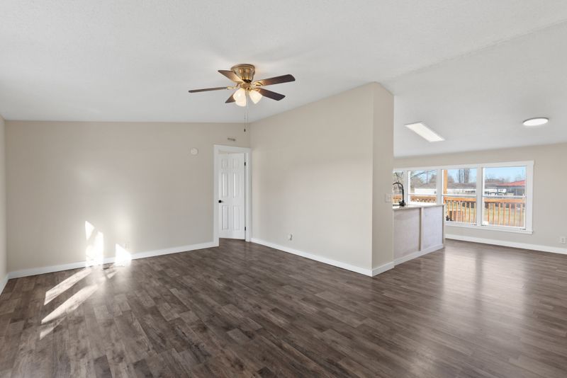 124 Oak Hill Dr, Portland, TN 37148