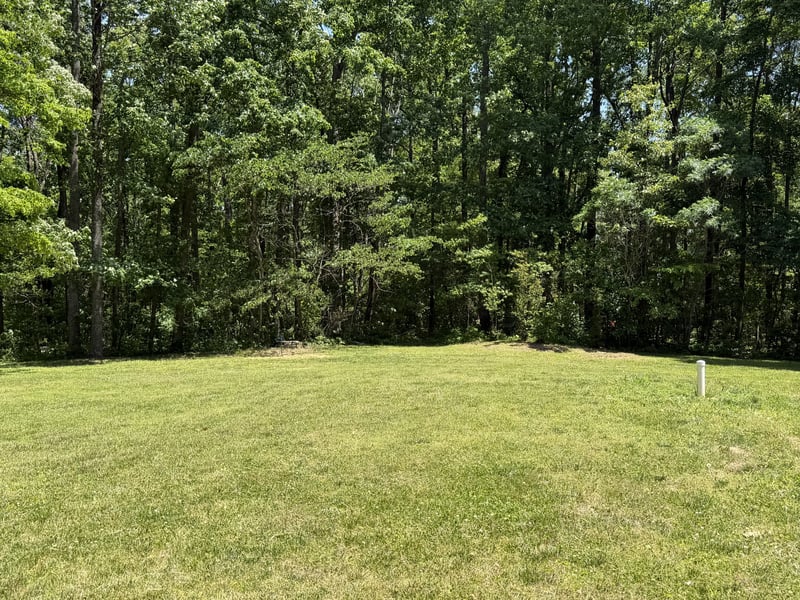150A Dogwood Springs Dr, Portland, TN 37148