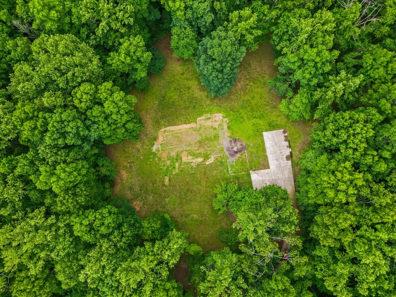 150A Dogwood Springs Dr, Portland, TN 37148