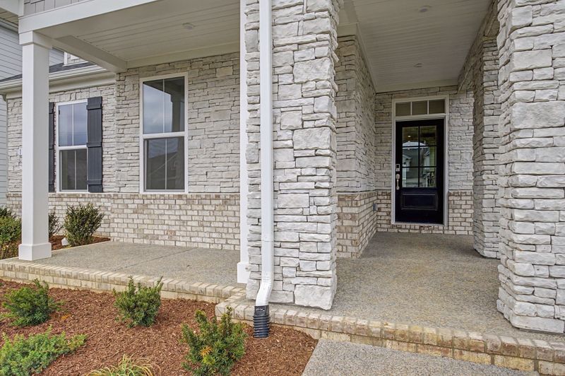 1112 Codah Dr, Mount Juliet, TN 37122