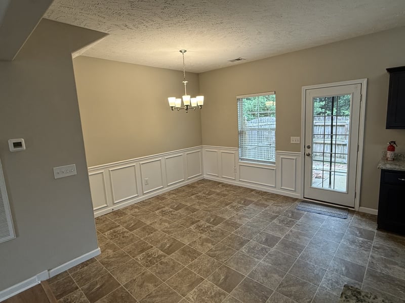 5322 Tony Lama Ln, Murfreesboro, TN 37128
