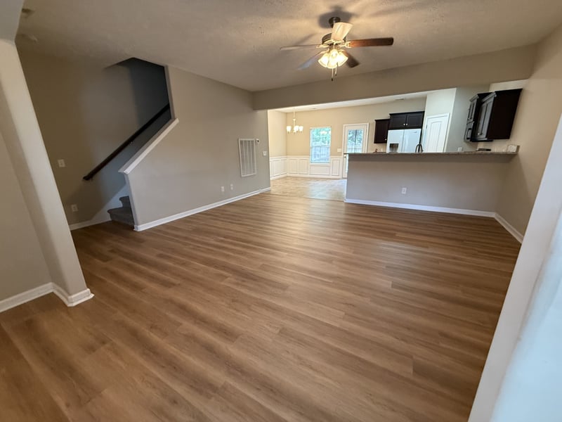 5322 Tony Lama Ln, Murfreesboro, TN 37128