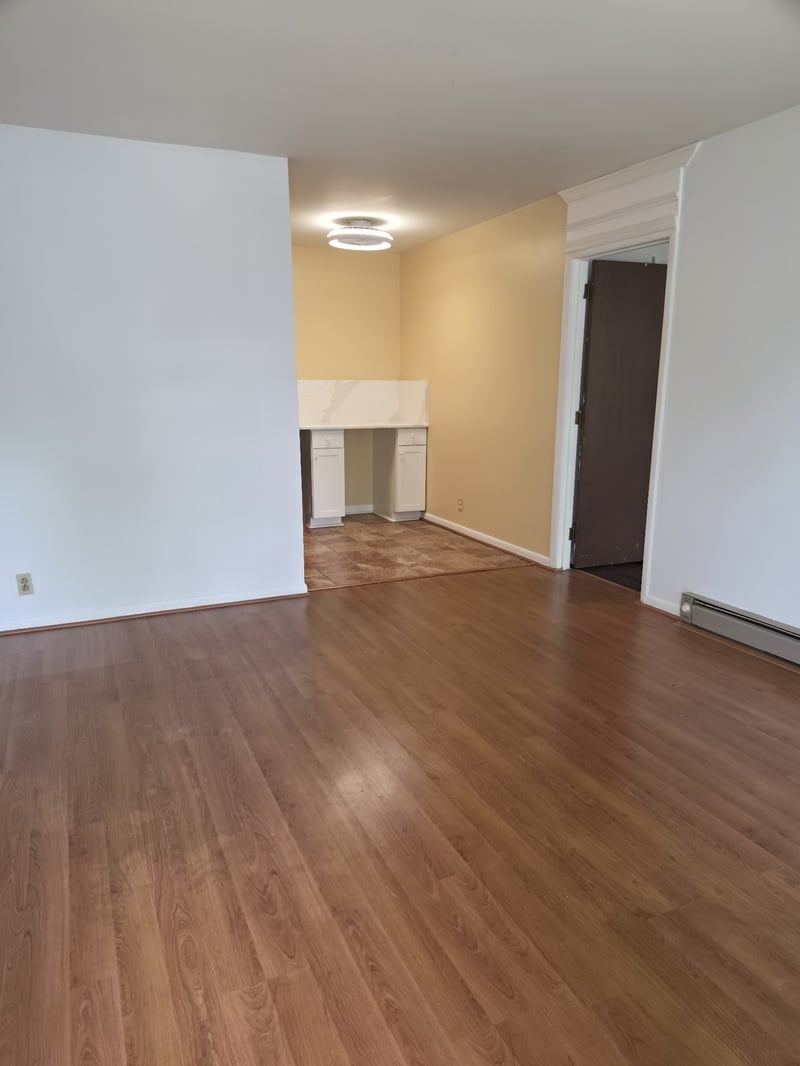 2601 Hillsboro Pike #E6, Nashville, TN 37212