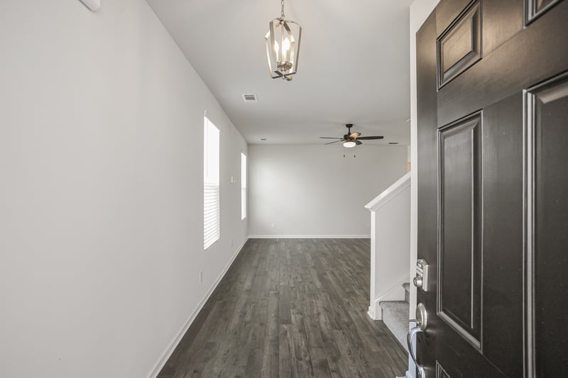 820 Pleasant Ridge Rn, Mount Juliet, TN 37122