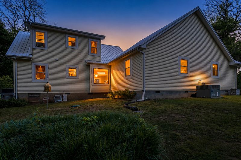 129 Oakland Dr, Gallatin, TN 37066