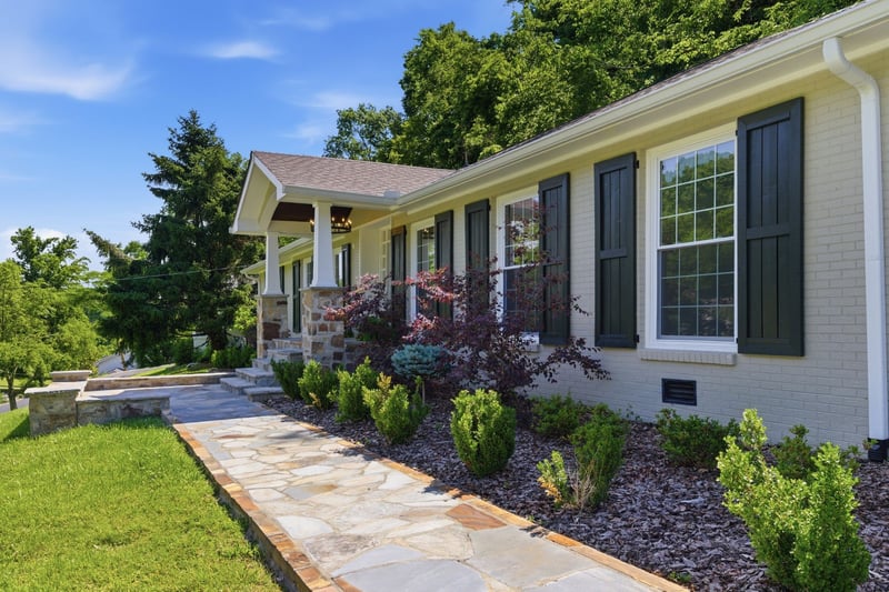 6617 Ellesmere Rd, Nashville, TN 37205
