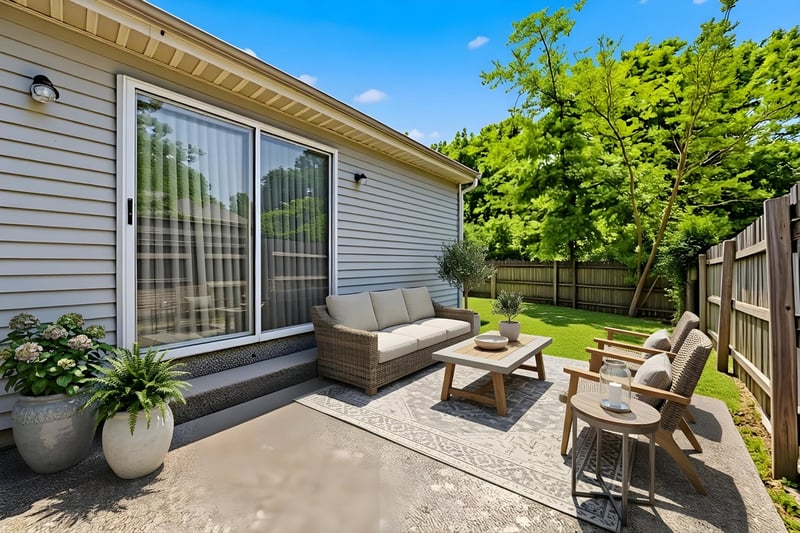 3011 Casa Dr, Nashville, TN 37214