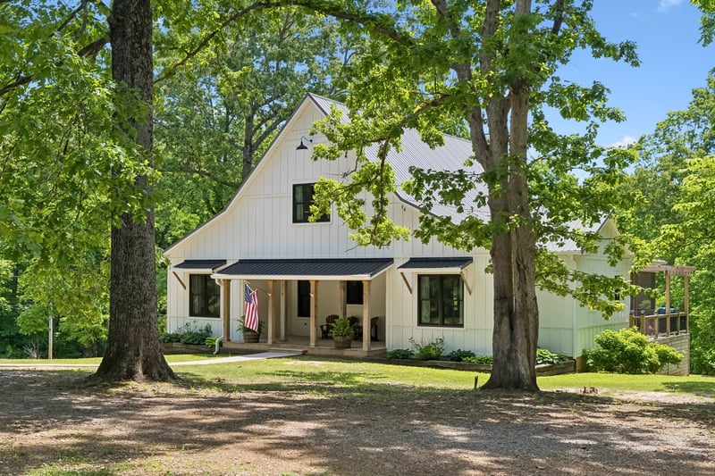 7111 Dogwood Ln, Cross Plains, TN 37049