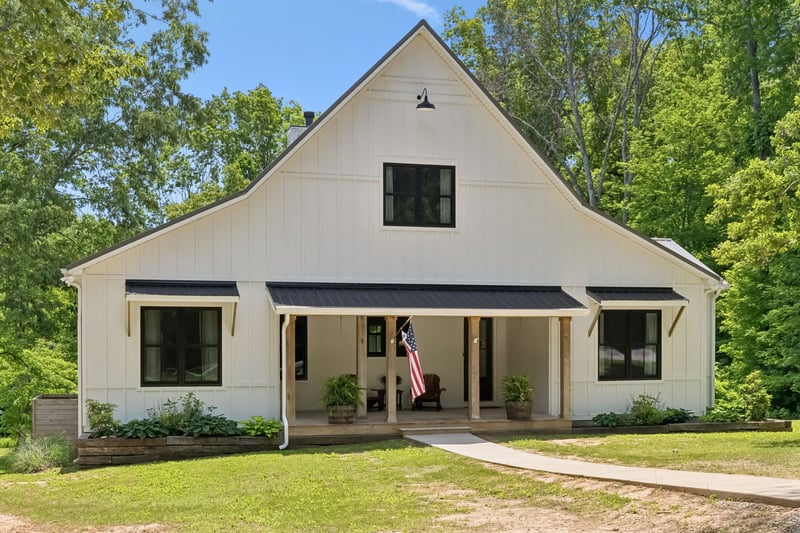 7111 Dogwood Ln, Cross Plains, TN 37049