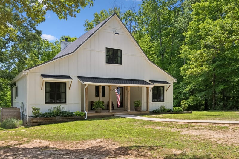 7111 Dogwood Ln, Cross Plains, TN 37049