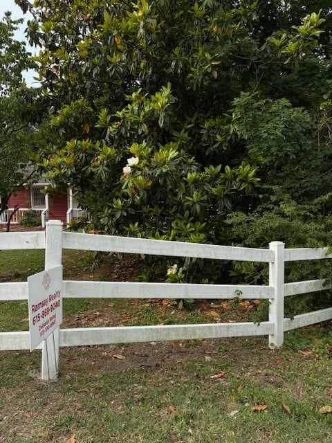 13 Belle Forrest Ave, Nashville, TN 37206