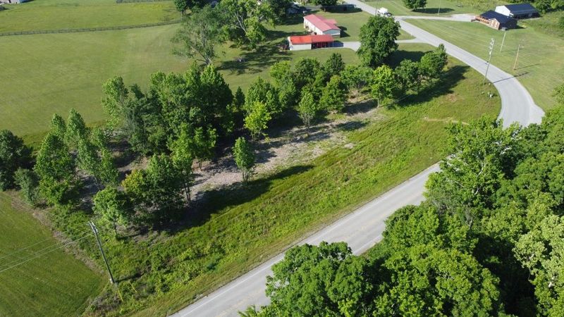 7470 Deer Ridge Rd, Fairview, TN 37062