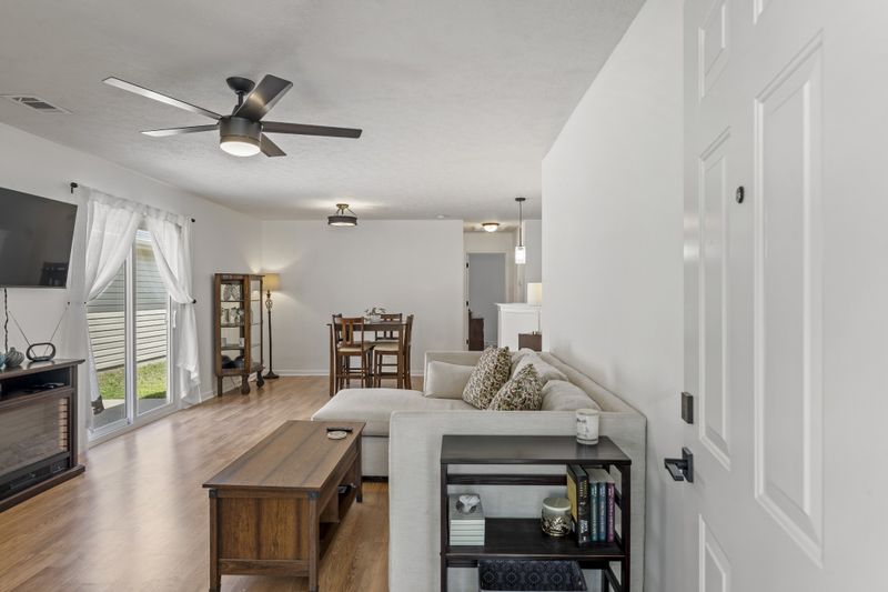 2544 Sonar St, Nashville, TN 37214