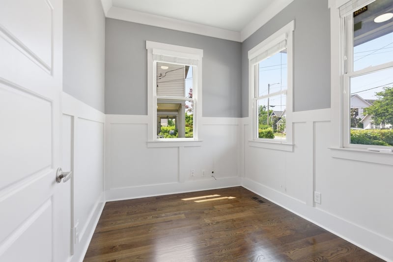821 Knox Ave, Nashville, TN 37204