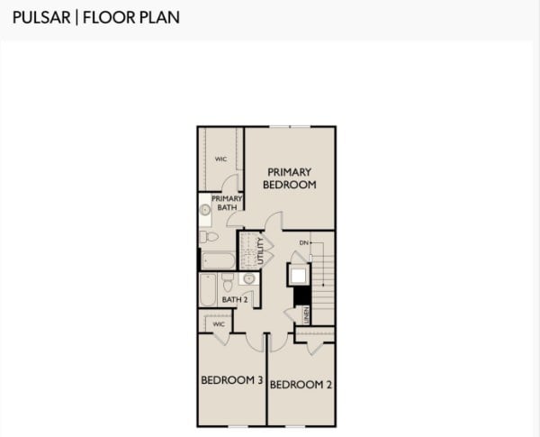216 Darlington Dr, Dickson, TN 37055