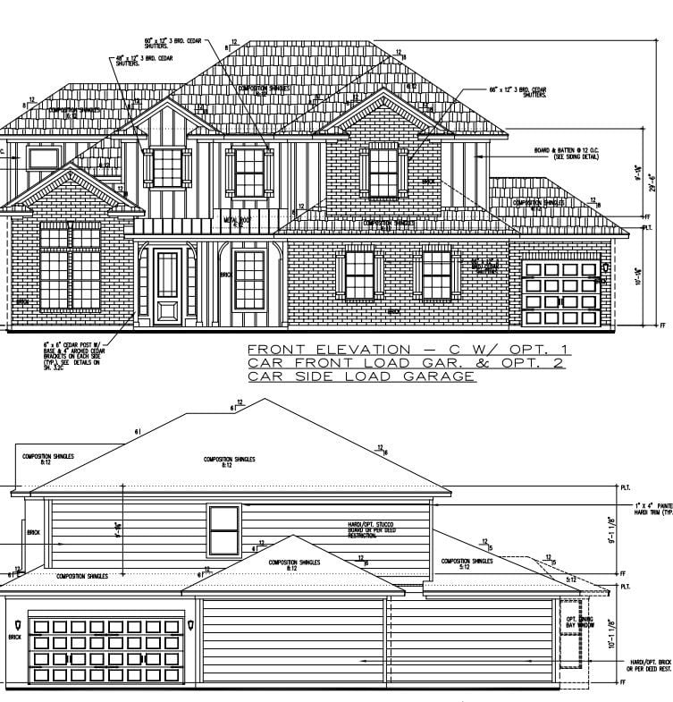 5913 Luke Ct, Arrington, TN 37014
