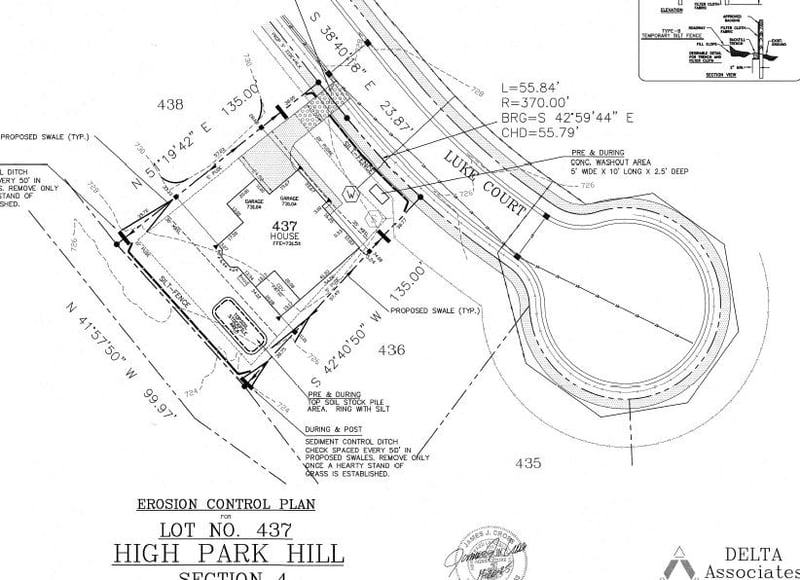 5913 Luke Ct, Arrington, TN 37014