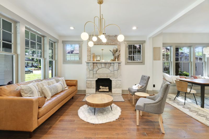 1408 Douglas Ave, Nashville, TN 37206