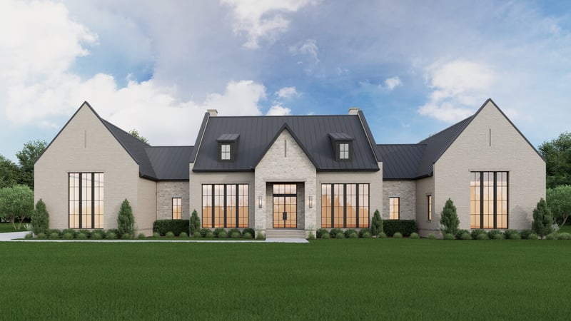 6244 Ladd Rd, Franklin, TN 37067