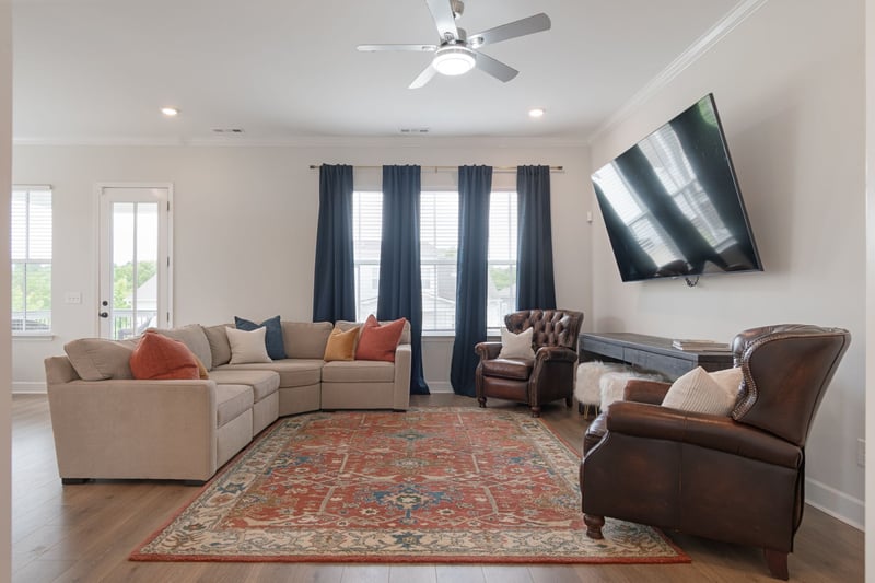 1971 Carothers Rd, Nolensville, TN 37135