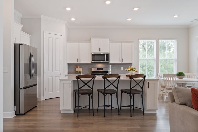1971 Carothers Rd, Nolensville, TN 37135
