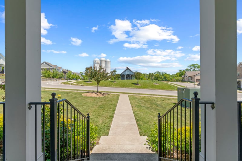 1971 Carothers Rd, Nolensville, TN 37135