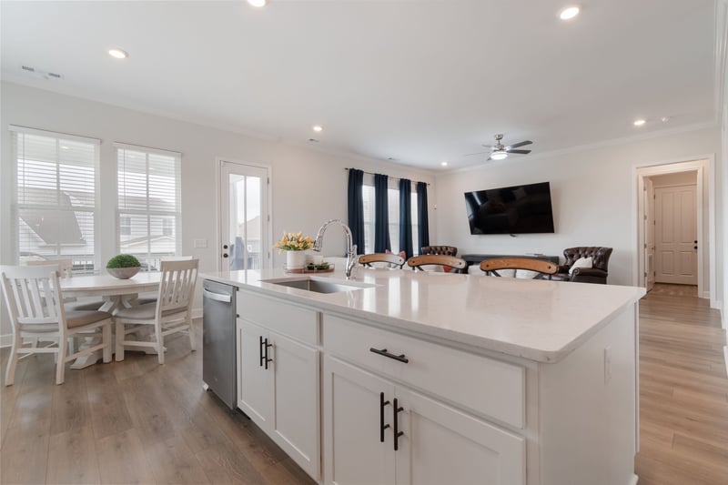 1971 Carothers Rd, Nolensville, TN 37135