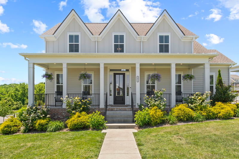 1971 Carothers Rd, Nolensville, TN 37135