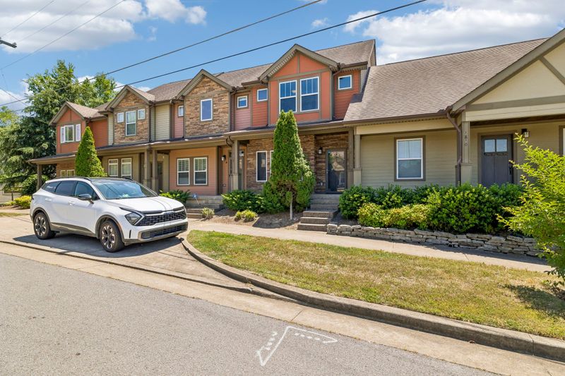 1812 Isabelle Ct, Antioch, TN 37013