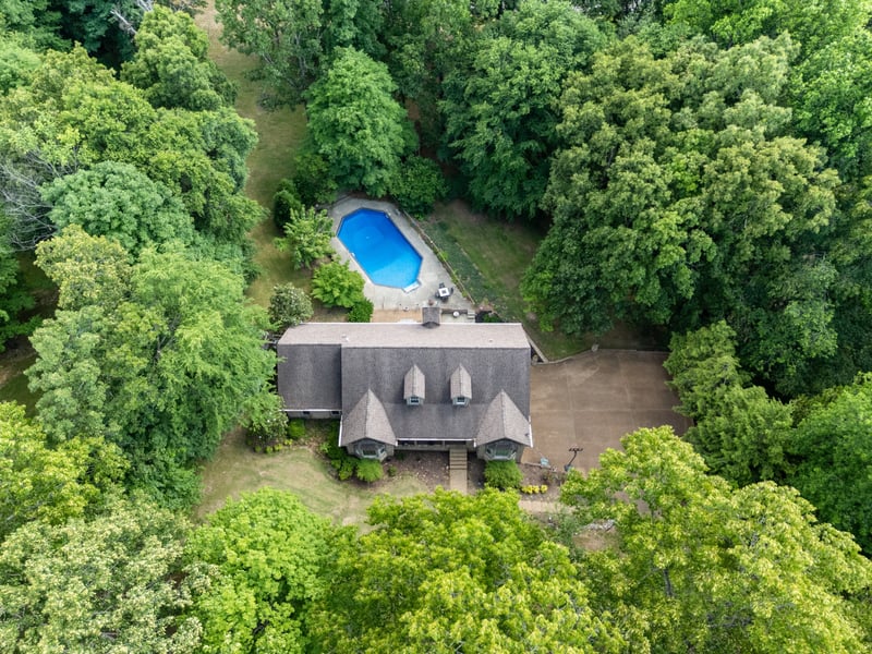 228 Druid Hills Dr, Dickson, TN 37055