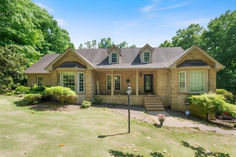 228 Druid Hills Dr, Dickson, TN 37055