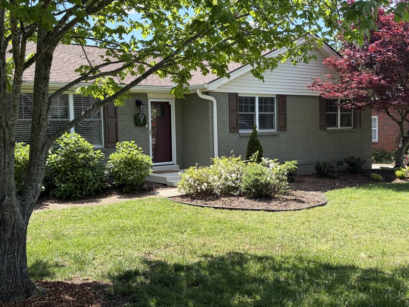 2913 Fernbrook Ln, Nashville, TN 37214