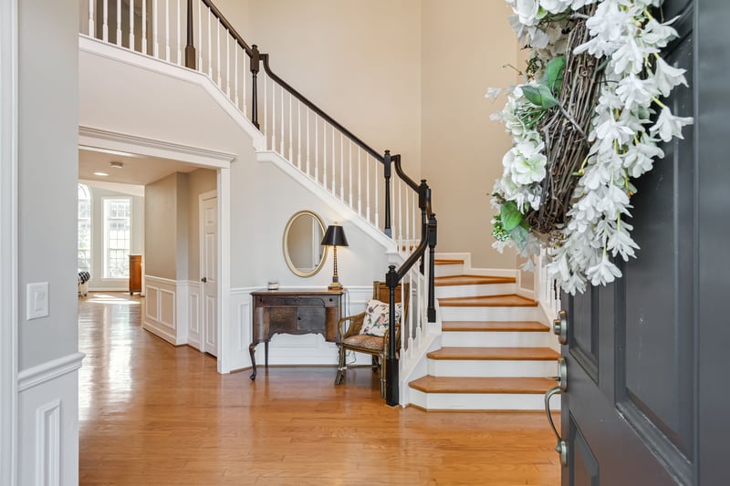 9015 Grey Pointe Ct, Brentwood, TN 37027