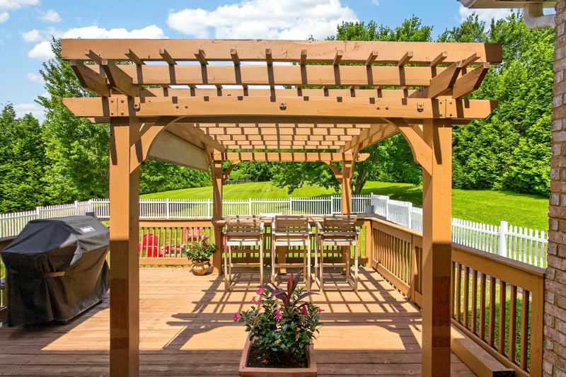 2305 Clara Mathis Rd, Spring Hill, TN 37174