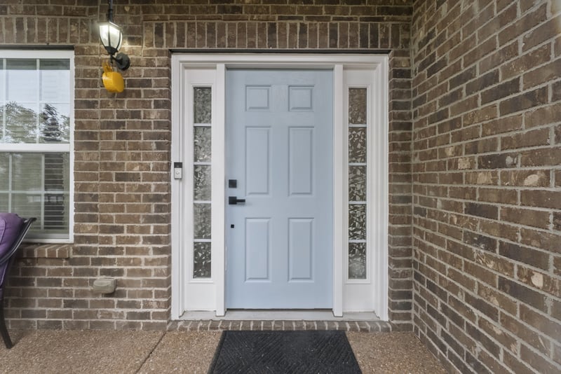 874 Daybreak Dr, Antioch, TN 37013