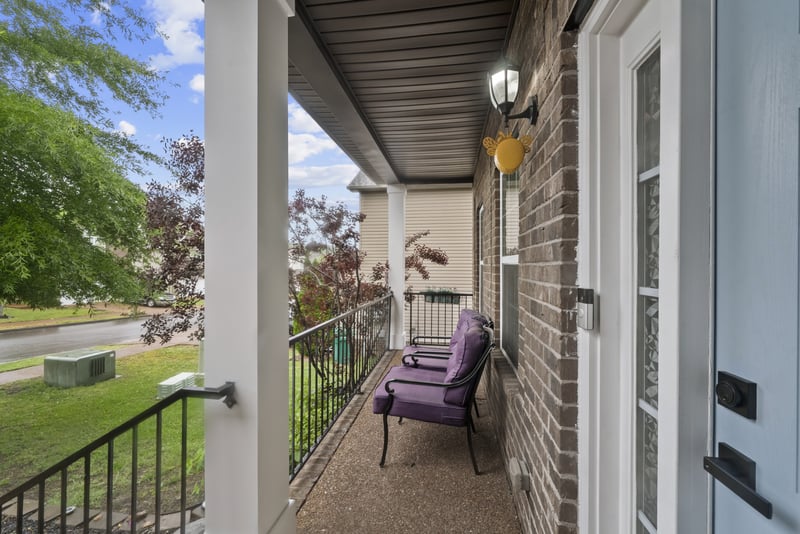 874 Daybreak Dr, Antioch, TN 37013
