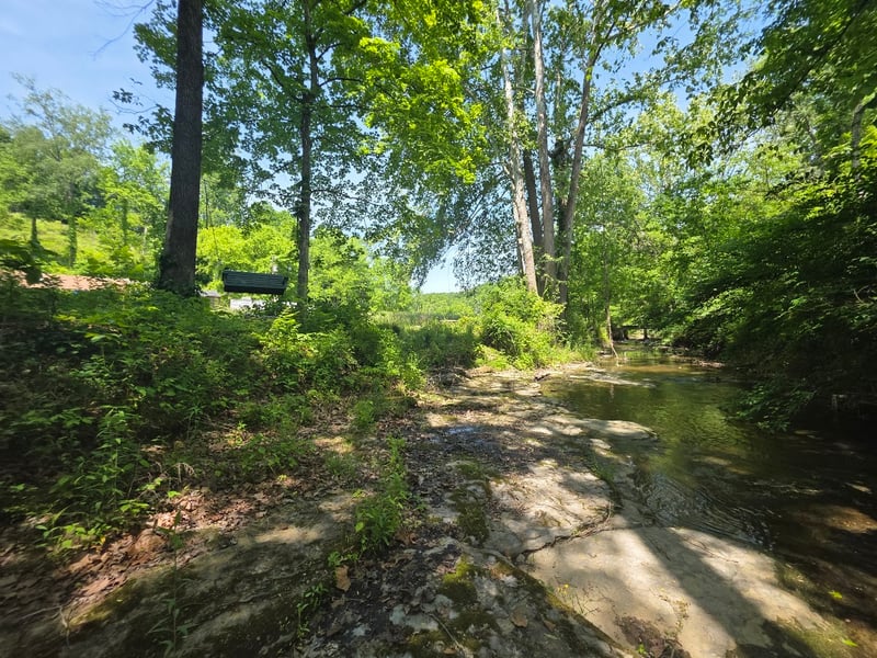 1310 Carney Winters Rd, Ashland City, TN 37015