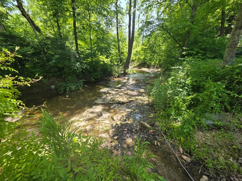 1310 Carney Winters Rd, Ashland City, TN 37015