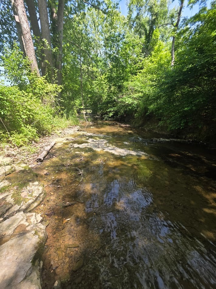 1310 Carney Winters Rd, Ashland City, TN 37015