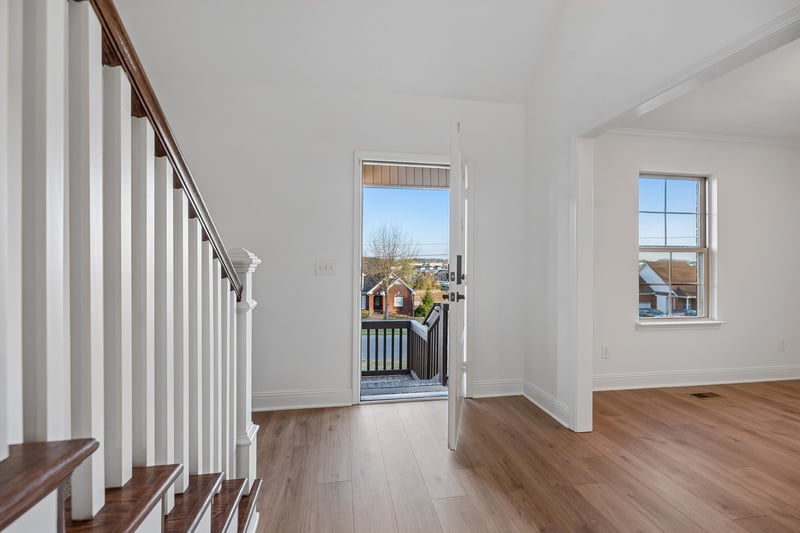 533 Johnstown Dr, Smyrna, TN 37167