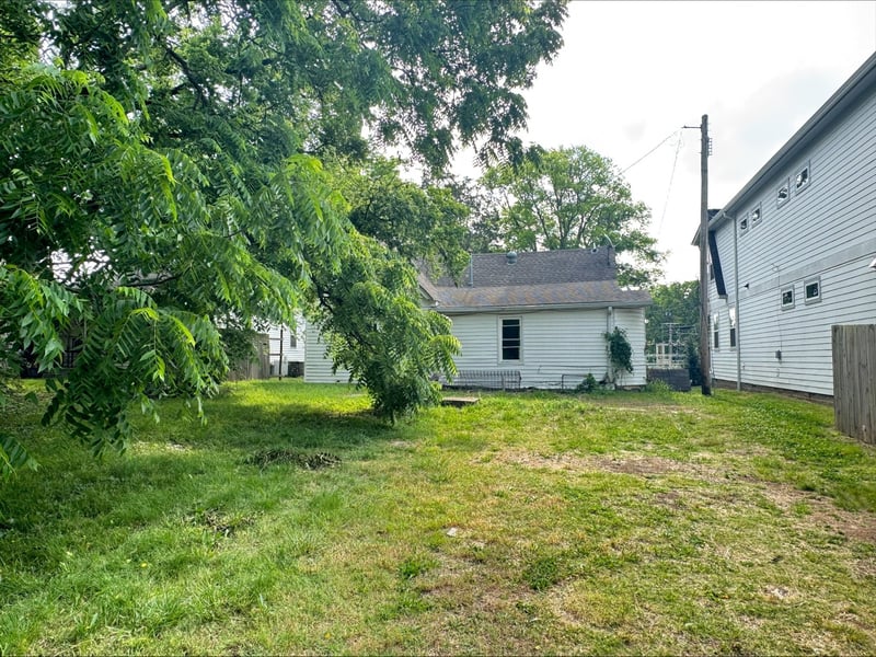 1220 Stockell St, Nashville, TN 37207