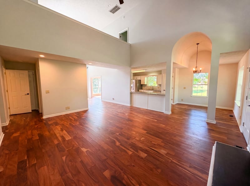 3708 Cobble St, Nashville, TN 37211