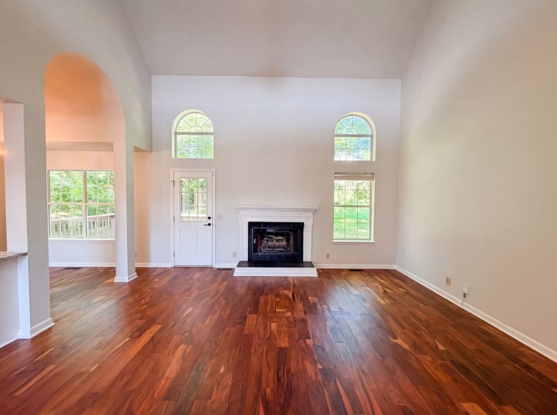 3708 Cobble St, Nashville, TN 37211